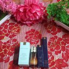 ESTEE LAUDER Advanced Night Repair, Mascara And Lip Volumizer Set