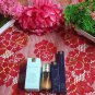 ESTEE LAUDER Advanced Night Repair, Mascara And Lip Volumizer Set