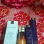 ESTEE LAUDER Advanced Night Repair, Mascara And Lip Volumizer Set