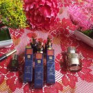 ESTEE LAUDER Red Lips Makeup Set - Fragile Ego, Fearless And Indepedent
