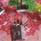 BOBBI BROWN Luxe Lipstick Duo And LANCOME L'Absolu Drama Matte Lipstick Set - Red-Toned BOBBI BROWN Luxe Lipstick Duo And LANCOME L'Absolu Drama Matte Lipstick Set - Red-Toned