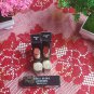 BOBBI BROWN Luxe Matte Lipstick Set - Parkside 138 And Big City 313