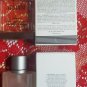 GIORGIO ARMANI Aqua Di Gio EDT And ARMANI Eau Pour Homme EDT 100 ml / 3.4 FL. Oz Set