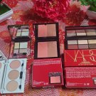 NARS And LISE WATIER Makeup Set