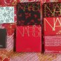 NARS And LISE WATIER Makeup Set