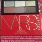 NARS And LISE WATIER Makeup Set