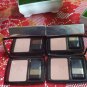 LANCOME Blush Subtil Powder Blush Set - Cedar Rose 208 And 217 Miel Glaze