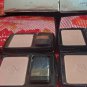 LANCOME Blush Subtil Powder Blush Set - Cedar Rose 208 And 217 Miel Glaze