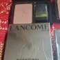 LANCOME Blush Subtil Powder Blush Set - Cedar Rose 208 And 217 Miel Glaze