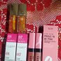 BOBBI BROWN Crushed Oil-Infused Gloss And CLARINS Lip Comfort Oil Set