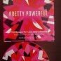 BOBBI BROWN Powerful Pinks Lip Set