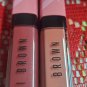 BOBBI BROWN Powerful Pinks Lip Set