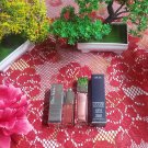 DIOR Forever Glow Maximizer Liquid Highlighter Rosy And Dior Addict Lip Glow Oil 012 Rosewood Set