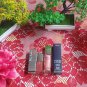 DIOR Forever Glow Maximizer Liquid Highlighter Rosy And Dior Addict Lip Glow Oil 012 Rosewood Set