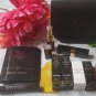 CHANEL Rouge Coco Flash 54 Boy And ARMANI BEAUTY 4-Piece Gift Set