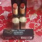 BOBBI BROWN Luxe Matte Lipstick Set - Afternoon Tea 64 And After Hours 827