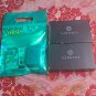 VERSACE Fragrance Discovery Set