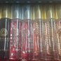 VERSACE Fragrance Discovery Set