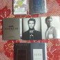 VERSACE Fragrance Discovery Set
