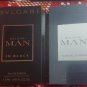 VERSACE Fragrance Discovery Set