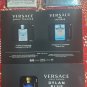 VERSACE Fragrance Discovery Set