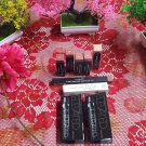 MAC COSMETICS Nude Lipsticks Lip Set