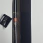 CHANEL Rouge Coco Gloss Set - 119 Bourgeoisie, 712 Melted Honey, 722 Noce Moscata And 126 Icing
