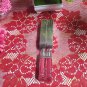 DIOR ADDICT Stellar Gloss Balm Lip Gloss Duo Set - 765 Ultradior And 976 Be Dior