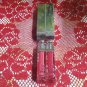 DIOR ADDICT Stellar Gloss Balm Lip Gloss Duo Set - 765 Ultradior And 976 Be Dior