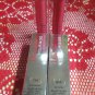DIOR ADDICT Stellar Gloss Balm Lip Gloss Duo Set - 765 Ultradior And 976 Be Dior