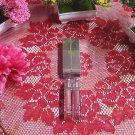 DIOR ADDICT Stellar Gloss Balm Lip Gloss Duo Set 092 Stellar And 785 Diorama