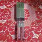 DIOR ADDICT Stellar Gloss Balm Lip Gloss Duo Set 092 Stellar And 785 Diorama