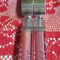 DIOR ADDICT Stellar Gloss Balm Lip Gloss Duo Set 092 Stellar And 785 Diorama