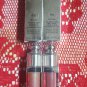 DIOR ADDICT Stellar Gloss Balm Lip Gloss Duo Set 092 Stellar And 785 Diorama