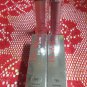 DIOR ADDICT Stellar Gloss Balm Lip Gloss Duo Set 092 Stellar And 785 Diorama