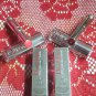 DIOR ADDICT Halo Stellar Shine Lipstick Duo Set - 669 Superstar And 989 Wild Star