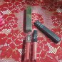 DIOR ADDICT Stellar Gloss Balm Lip Gloss 643 Everdior And NARS Lip Gloss Orgasm