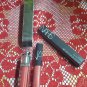 DIOR ADDICT Stellar Gloss Balm Lip Gloss 643 Everdior And NARS Lip Gloss Orgasm