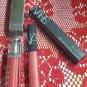 DIOR ADDICT Stellar Gloss Balm Lip Gloss 643 Everdior And NARS Lip Gloss Orgasm