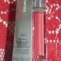 DIOR ADDICT Stellar Gloss Balm Lip Gloss 643 Everdior And NARS Lip Gloss Orgasm