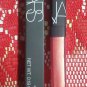 DIOR ADDICT Stellar Gloss Balm Lip Gloss 643 Everdior And NARS Lip Gloss Orgasm