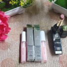 LANCOME L'Absolu Gloss Rosy Plump And GUERLAIN KissKiss Tender Matte Lipstick Lip Set LANCOME L'Absolu Gloss Rosy Plump And GUERLAIN KissKiss Tender Matte Lipstick Lip Set