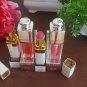 CHANEL Rouge Coco Balm And Dior Lip Glow Oil Set - Cherry And Raspberry