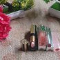 BOBBI BROWN And DIOR Lip Set - Rosewood