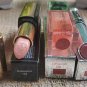 BOBBI BROWN And DIOR Lip Set - Rosewood