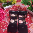 CHANEL Joues Contraste Powder Blush Set - 370 Elegance and 440 Quintessence CHANEL Joues Contraste Powder Blush Set - 370 Elegance and 440 Quintessence