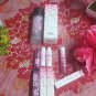 MAC Cosmetics Cherry Blossom And Boom Boom Bloom Face And Lip Set