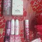 MAC Cosmetics Cherry Blossom And Boom Boom Bloom Face And Lip Set