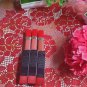 DIOR Rouge Dior Ultra Care Liquid Flower Oil Liquid Lipstick Set - 2 x 459 Flower And 1 x 539 Petal