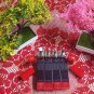 DIOR Ultra Rouge Hydra Lipstick Set - Ultra Light 47, Ultra Love, Ultra Crave And Ultra Feminine